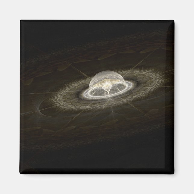 Imán Apofisis-071228-11 (Frente)