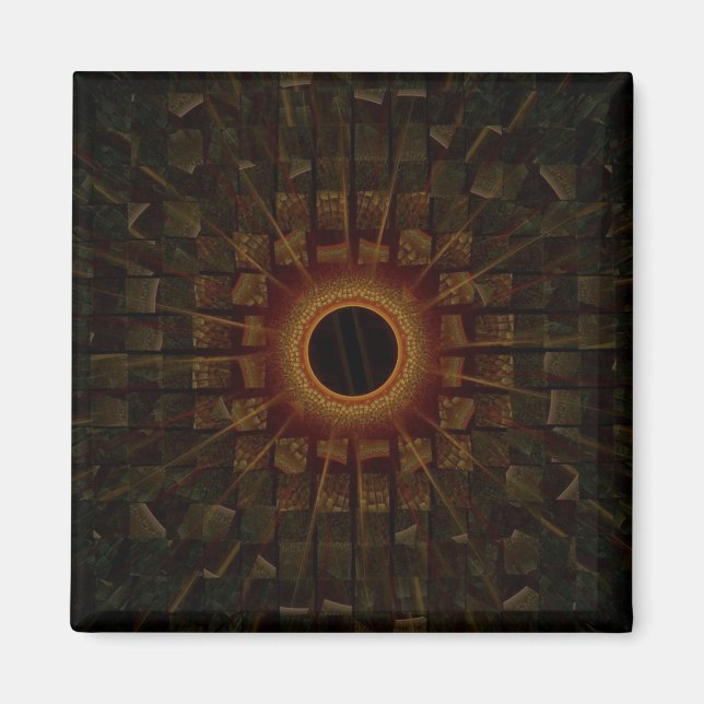 Imán Apofisis-071228-6 (Frente)