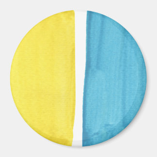 Imán Apoyar a Ucrania