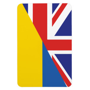 Imán Apoyo británico hacia el Sherpa Blanket de Ucrania