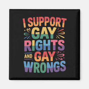 Imán Apoyo los Derechos Gay y los Malos Tratos LGBTQ Al