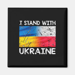 Imán Apoyo polaco a Ucrania Polonia Me solidarizo con U