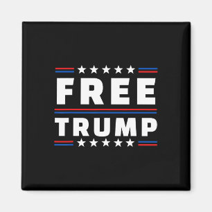 Imán Apoyo republicano a Donald Trump