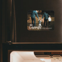 Apreciar cada momento la foto de la familia de cit