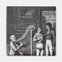 Aprendizaje de Wilhelm Meister'