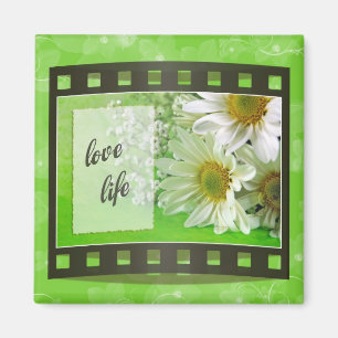 Imán Apuntar a ponderación