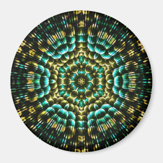 Imán Aquabo Magnet