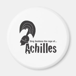 Imán Aquiles