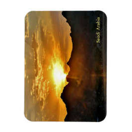 Imán Arabia Saudita