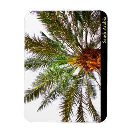 Imán Arabia Saudita