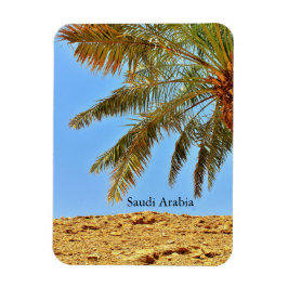 Imán Arabia Saudita