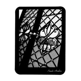 Imán Arabia Saudita