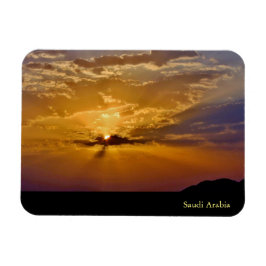 Imán Arabia Saudita