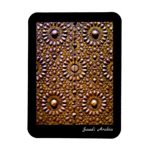 Imán Arabia Saudita