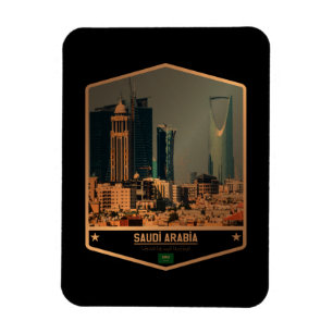 Imán Arabia Saudita