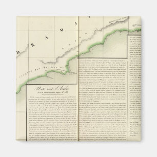 Imán Arabia Saudita, Asia 101