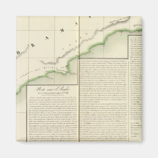 Imán Arabia Saudita, Asia 101
