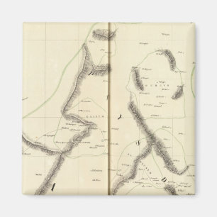 Imán Arabia Saudita, Kuwait 78