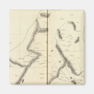Imán Arabia Saudita, Kuwait 78