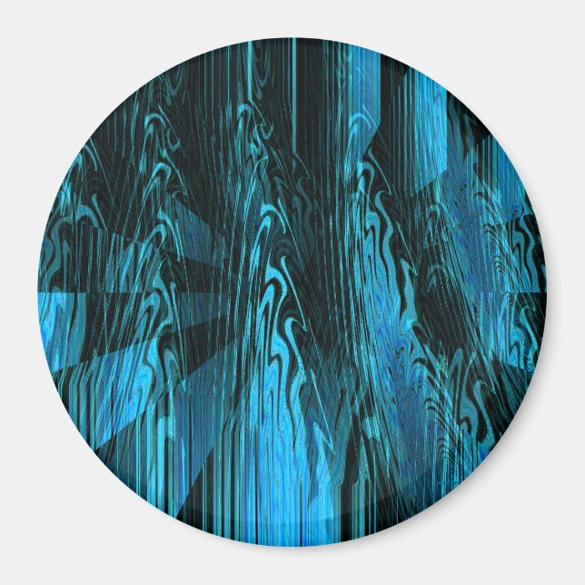 Imán Araña......... (Frente)