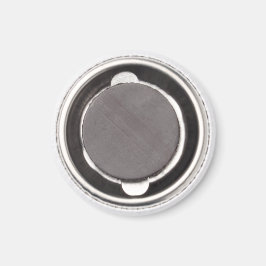 Imán Árbol de Navidad de color rosa lindo Regalo de neg