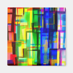 Imán Arcobaleno 138