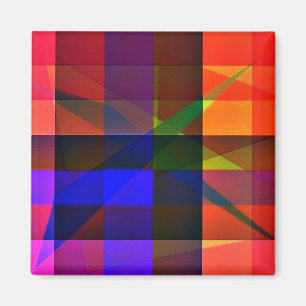 Imán Arcobaleno 141"