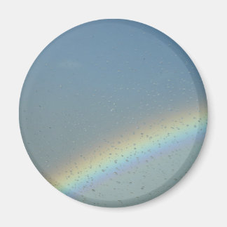 Imán Arcoiris