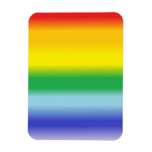 Imán Arcoiris v1
