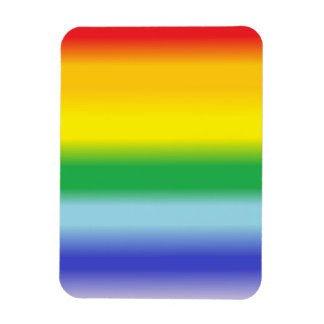 Imán Arcoiris v1