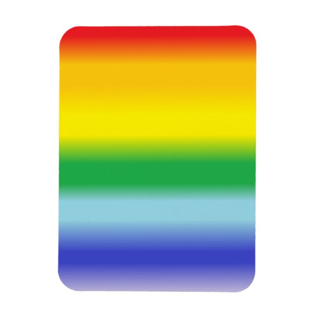 Imán Arcoiris v1 (Vertical)