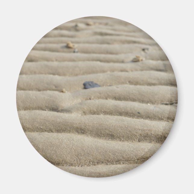 Imán Arena (Frente)