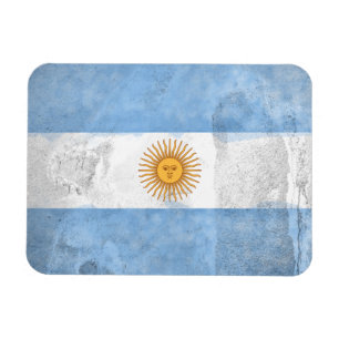 Imán Argentina