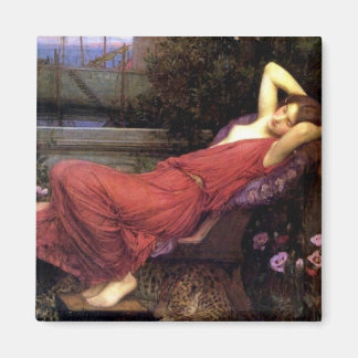 Imán Ariadne
