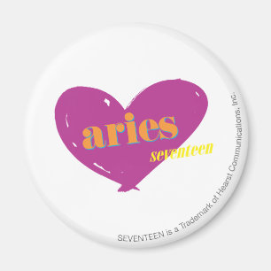 Imán Aries 2
