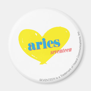 Imán Aries 3