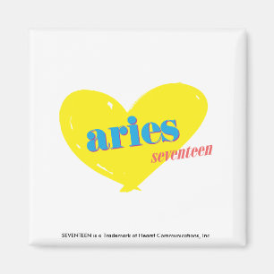 Imán Aries 3