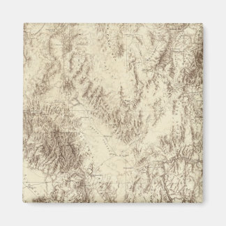 Imán Arizona