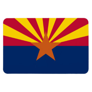 Imán Arizona