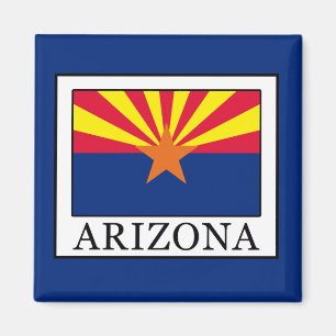 Imán Arizona