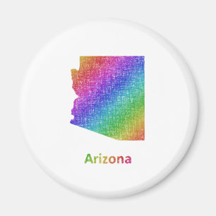 Imán Arizona