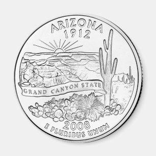 Imán Arizona