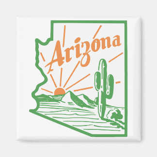 Imán Arizona