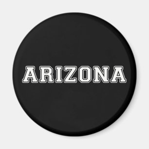 Imán Arizona