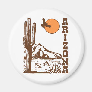 Imán Arizona