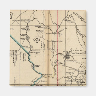 Imán Arizona 2