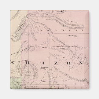Imán Arizona 3