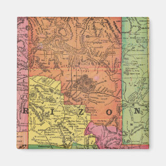 Imán Arizona 6