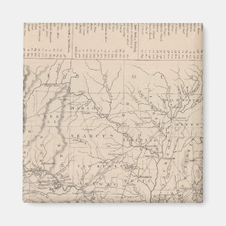 Imán Arkansas 2