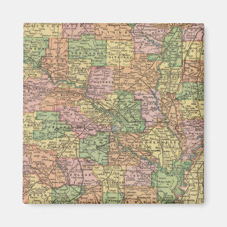 Imán Arkansas 4